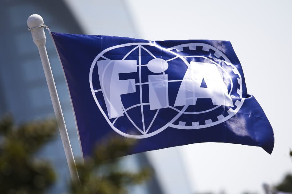 FIAとは何か F1やWRCを統括する国際自動車連盟