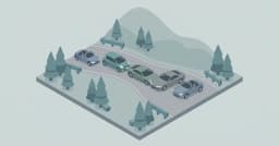 100万円以下で買える中古スポーツカー5台 — 維持費も正直に