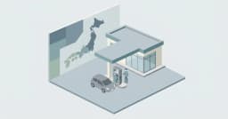 ガソリン価格はなぜ都道府県で違うのか — 安い県・高い県ランキングとその理由