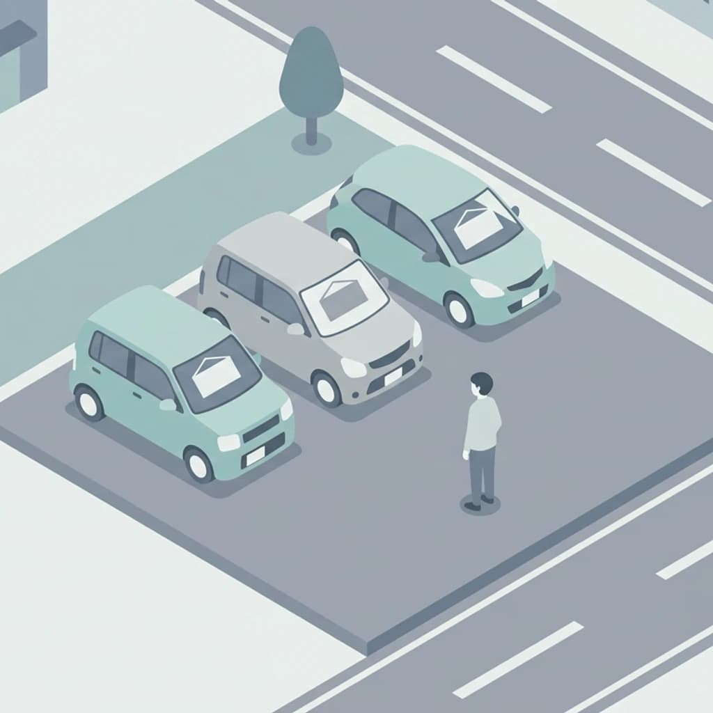 もし今、30万円で最初の1台を選ぶなら