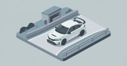 シビック タイプR EK9〜FL5 — FF最速記録、6世代の設計思想